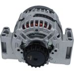 Generator 1 986 A01 327 Generator 1 986 A01 327