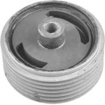 Lagerung, Motor 00465204