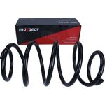 Maxgear 60-0822 Fahrwerksfeder