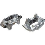 Bremssattel 9291163
