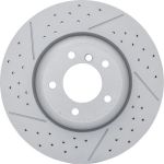 Bremsscheibe 0 986 479 E09 Bremsscheibe 0 986 479 E09