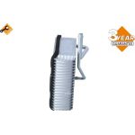 NRF 36045 Verdampfer, Klimaanlage EASY FIT NRF 36045 Verdampfer, Klimaanlage EASY FIT