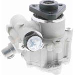 Vaico V10-2623 Hydraulikpumpe, Lenkung
