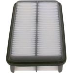 BOSCH F 026 400 038 Luftfilter BOSCH F 026 400 038 Luftfilter