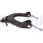 Lenker, Radaufhängung TC2504 Lenker, Radaufhängung TC2504