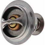 Thermostat, Kühlmittel V15-99-2098