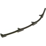 Schlauch, Leckkraftstoff 0 445 130 009 Schlauch, Leckkraftstoff 0 445 130 009