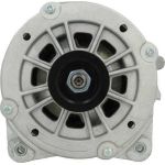Generator 305.409.190.040 Generator 305.409.190.040