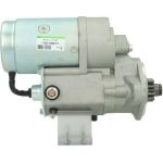Starter 110.506.092.050