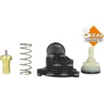 Thermostat, Kühlmittel 725356 Thermostat, Kühlmittel 725356