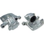 Bremssattel 9290631