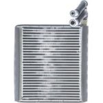 Verdampfer, Klimaanlage AE 119 000P Verdampfer, Klimaanlage AE 119 000P