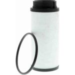Vaico V27-0022 Kraftstofffilter
