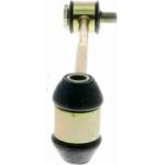 Vaico V30-7416 Stange/Strebe, Stabilisator Vaico V30-7416 Stange/Strebe, Stabilisator