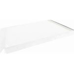 Vemo V30-30-1015 Filter, Innenraumluft Vemo V30-30-1015 Filter, Innenraumluft