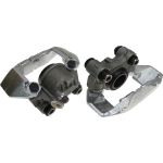 FTE 9291379 Bremssattel FTE 9291379 Bremssattel