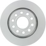 FTE 9082675 Bremsscheibe COATED RANGE FTE 9082675 Bremsscheibe COATED RANGE