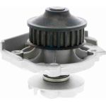 Vaico V24-50002 Wasserpumpe Vaico V24-50002 Wasserpumpe