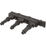 BOSCH 0 221 503 471 Zündspule BOSCH 0 221 503 471 Zündspule