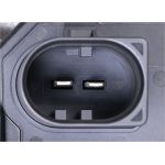Generator 8EL 012 428-301