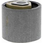 Vaico V20-0309-1 Lagerung, Lenker Vaico V20-0309-1 Lagerung, Lenker