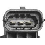 Sensor, Nockenwellenposition 253825 Sensor, Nockenwellenposition 253825