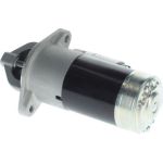 Starter 1 986 S01 380 Starter 1 986 S01 380