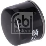 Ölfilter 180846 Ölfilter 180846