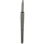 BOSCH H 409 Scheibenwischer Rear 3 397 011 431