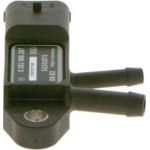 Sensor, Abgasdruck 0 281 006 287 Sensor, Abgasdruck 0 281 006 287
