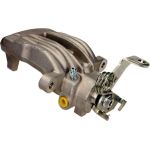 Bremssattel 82-0209 Bremssattel 82-0209