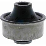 Lagerung, Lenker V40-1243 Lagerung, Lenker V40-1243