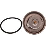 Maxgear 67-0009 Thermostat, Kühlmittel Maxgear 67-0009 Thermostat, Kühlmittel