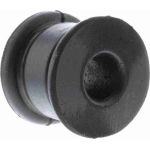 Vaico V30-0006 Lagerung, Stabilisator Vaico V30-0006 Lagerung, Stabilisator