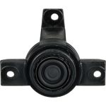 Lagerung, Motor ETM2208