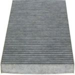 BOSCH 1 987 432 410 Innenraumfilter
