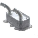 Ölkühler, Motoröl CLC 276 000S