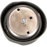 Lagerung, Motor ETM2233