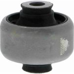 Lagerung, Lenker V46-0263
