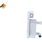 Ölkühler, Motoröl 31753 Ölkühler, Motoröl 31753