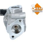 NRF 48690 AGR-Ventil EASY FIT NRF 48690 AGR-Ventil EASY FIT