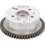 FEBI BILSTEIN 184829 Nockenwellenversteller