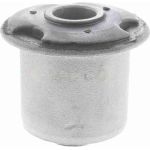 Vaico V42-9518 Lagerung, Lenker Vaico V42-9518 Lagerung, Lenker