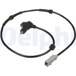 Sensor, Raddrehzahl SS20266 Sensor, Raddrehzahl SS20266