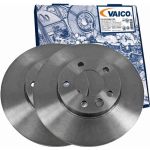 Bremsscheibe V10-80080