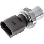 Druckschalter, Klimaanlage ASE 24 000P