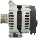 Generator 225.511.150.014 Generator 225.511.150.014