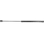 Gasfeder, Koffer-/Laderaum V10-0240 Gasfeder, Koffer-/Laderaum V10-0240