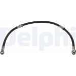 Bremsschlauch LH7055