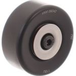 Umlenk-/Führungsrolle, Keilrippenriemen VKM 38242 Umlenk-/Führungsrolle, Keilrippenriemen VKM 38242